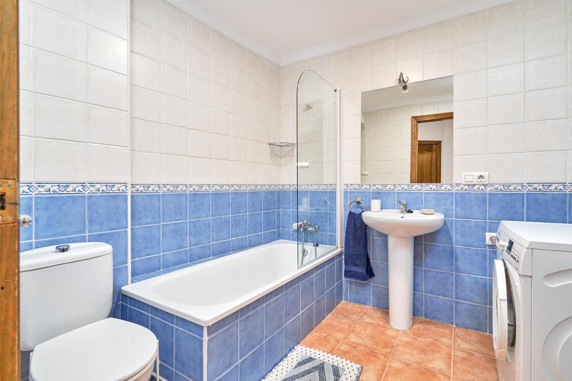 Appartement Casa Ella à Frigiliana Extérieur photo